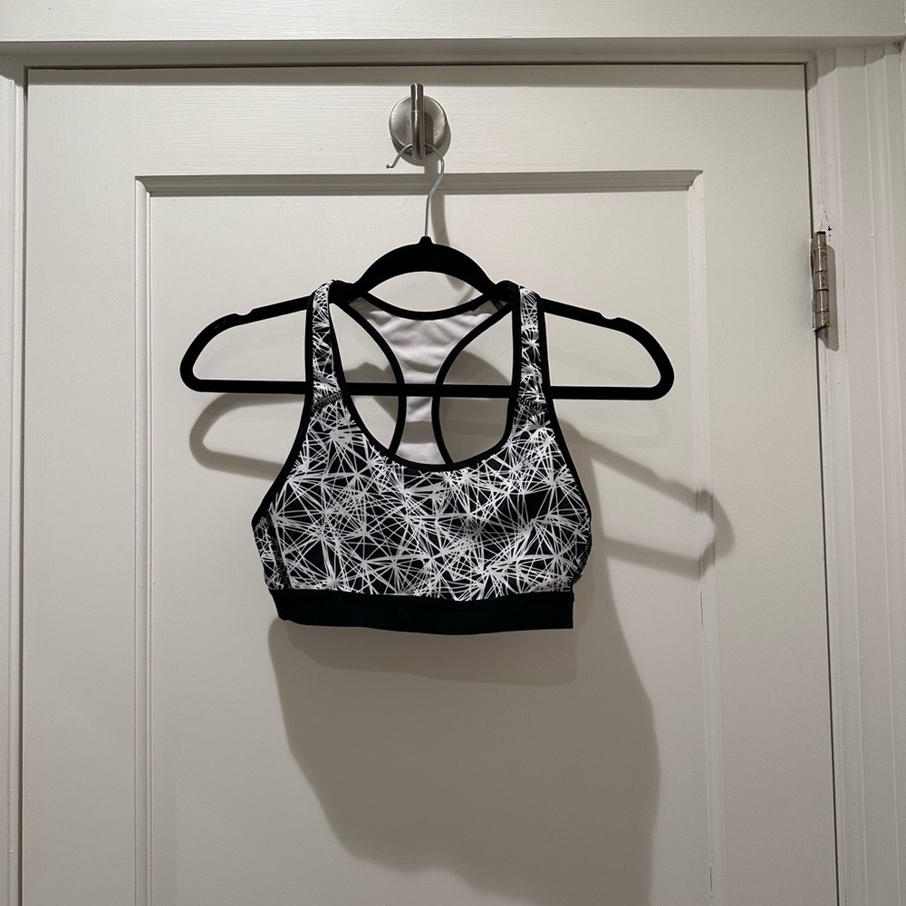 C9 by Champion sports bra.